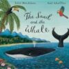 The Snail and the Whale