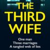 The Third Wife