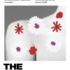 Explore the best English Book The Vegetarian (9781846276033)
