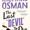 The last Devil To Die