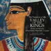 Treasures of the Valley of the