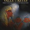 Treasures of the Valley of the Kings