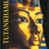 Tutankhamun