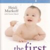 What to Expect: The First Year