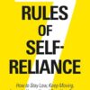 7 Rules of Self-Reliance