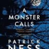 A Monster Calls