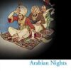 Arabian Nights (Collins Classics)