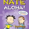Big Nate Aloha 25