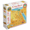 Egypt Culture Map – Arabic Version