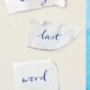 Every Last Word