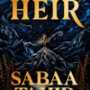 Heir Duology 1: Heir