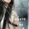 If I Stay 2: Where She Went
