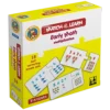 Match & Learn – Early Math Multiplication