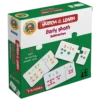Match & Learn – Early Math Subtraction