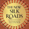 New Silk Roads