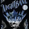 Nightbane (The Lightlark Saga Book 2) (The Lightlark Saga, 2)