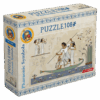 Pharaonic Symbols – 108 Pieces
