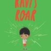 Ravi's Roar
