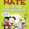 Release the Hounds!
