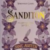 Sanditon & Other Works