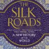 Silk Roads