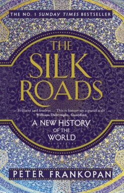 Silk Roads