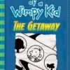 The Getaway