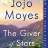The Giver of Stars