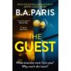 The Guest