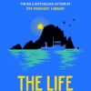The Life Impossible