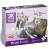بازل مفكك 300 – سان ماركو