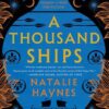 A Thousand Ships