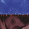 Bell Jar