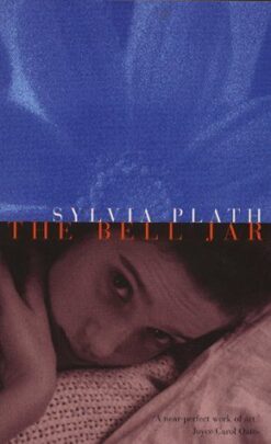 Bell Jar