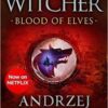 Blood of Elves