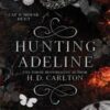 Cat & Mouse 2: Hunting Adeline