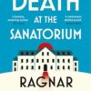 Death at the Sanatorium