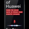 House of Huawei