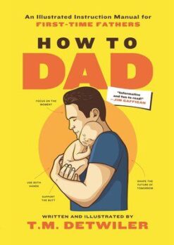 How to Dad