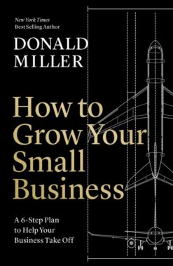 How to Grow Your Small Busines