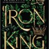 Iron King Special Edition