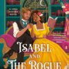 Isabel and The Rogue (The Luna Sisters)
