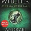 Lady of the Lake