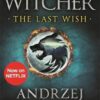 Last Wish