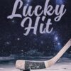 Lucky Hit
