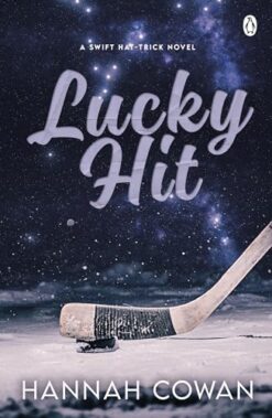 Lucky Hit