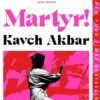 Martyr!