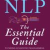 NLP The Essential Guide to Neu