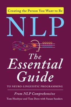 NLP The Essential Guide to Neu