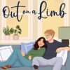 Out On a Limb